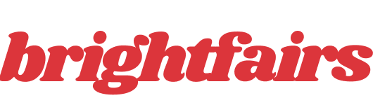 BrightFairs.com
